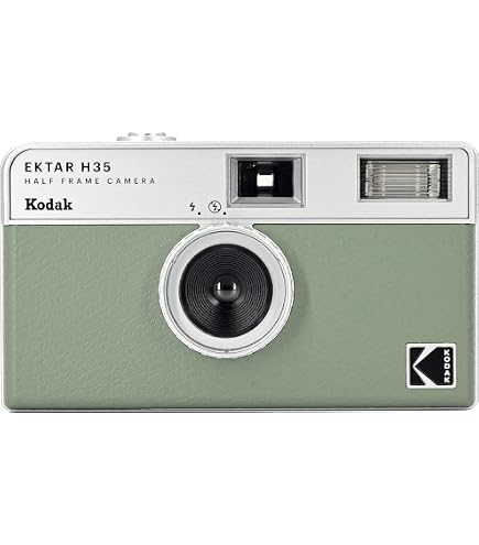 Buy Minolta Freedom Zoom 125 Point and Shoot Film Camera (Silver