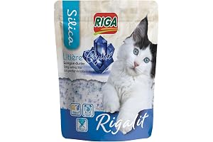 2.2 kg