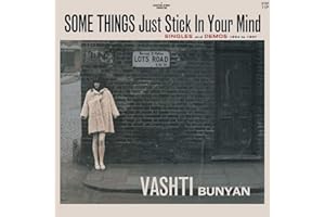 Some Things Just Stick In Your Mind