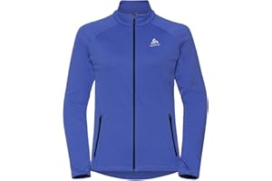 ‎ODLO Odlo Damen Proita Softshelljacke