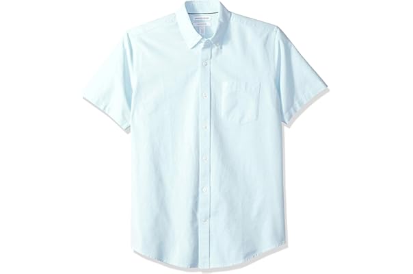 best men's shirts on amazon