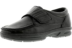 Dr Keller, Casual Uomo