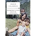 Spingendo la notte più in là: Storia della mia famiglia e di altre vittime del terrorismo (Piccola biblioteca oscar Vol. 632)