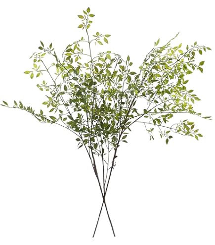 Faux Thyme Ball Topiary In Pot | Antique Farmhouse