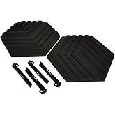 Elgato Wave Akustik Panel Genişleme Seti (10AAK9901)