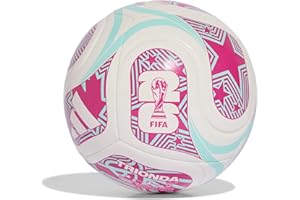 adidas FIFA World Cup 26™ Trionda Soccer Ball