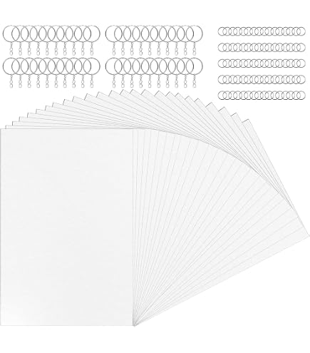 Plastique Fou Thermorétractable Kit Plastique Fou 125 Pièces - 25 Plastique Fou Thermorétractable Kit Plastique Fou 125 Pièces - 25