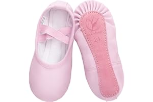 Ballerine Bambina Primigi | Ballerine Bambina Primigi - Prezzi Bassi