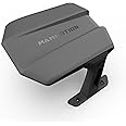 MAMMOTION Standard garage for LUBA AWD series, YUKA series, miniseries, LUBA mini AWD