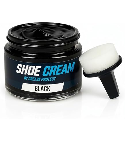KIWI Sport Shoe Whitener 4.0 FL. OZ. : Amazon.co.uk: Fashion