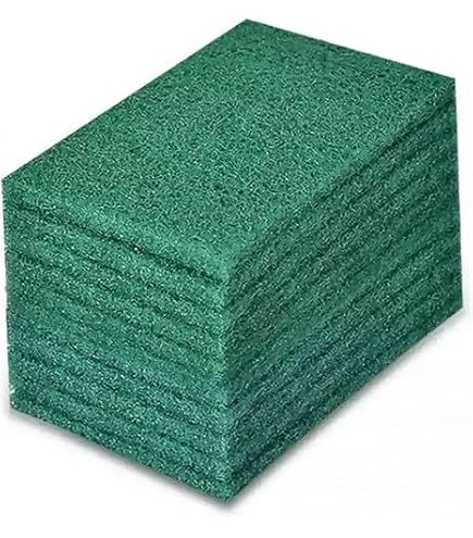 Scotch-Brite™ Bakplaatpad houder 482 – Own The Floor