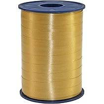 Papier Cadeau Kraft Clairefontaine - Motif Pétales Jaune, Rose, Bleu - Rouleau 50m X 70cm - Grammage 70g - Fabriqué En France