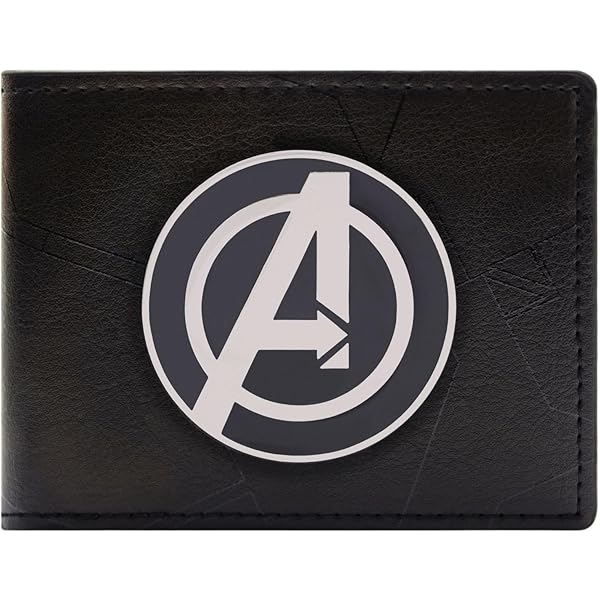 MONOGRAM Avengers Porte-clés Infinity Gauntlet 10 Cm 68794 Taille Unique Multicolore