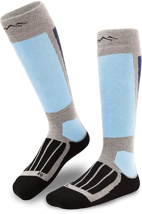 Skisocken größe 50 Clearance