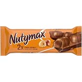 Nutymax Hazelnut 44 gr