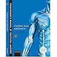 Cunningham'S Manual Of Practical Anatomy Vol 2 16E P