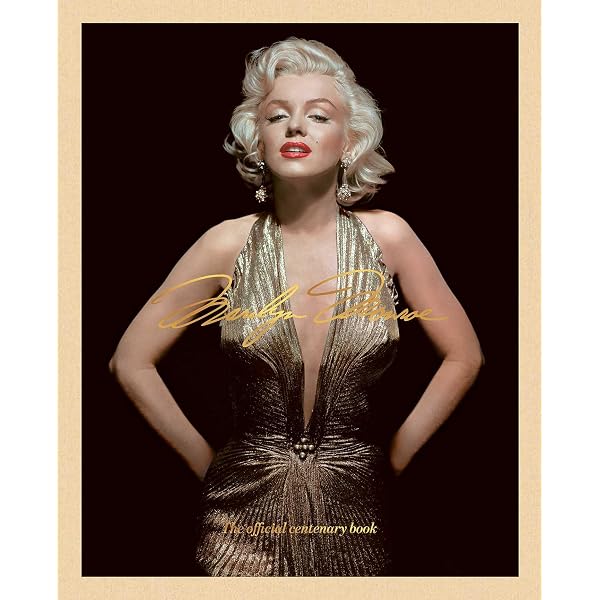 LIFE Remembering Marilyn : The Editors of LIFE: Amazon.es: Libros