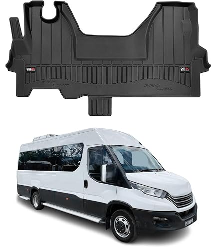 Leasys Rent Blog - Comment conduire une boite automatique
