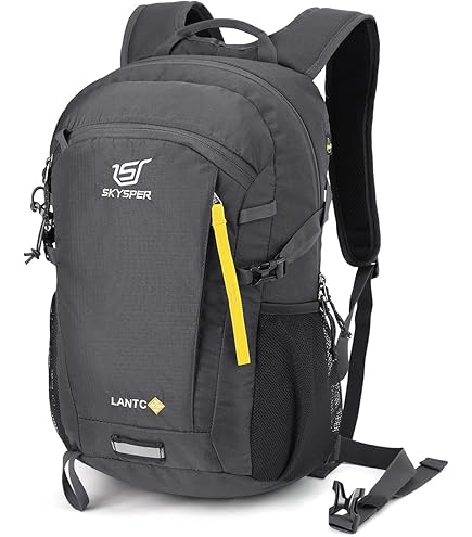 Borsa Fondina Per Fotocamera PRO NOVO II - Borsa DSLR/Mirrorless Con Cintura E Copertura Antipioggia - Foto 11