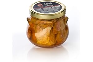 POLGRI DESDE 1967 ARTE DE CONSERVERIA Adobo Mixto Polgri 780 grs.