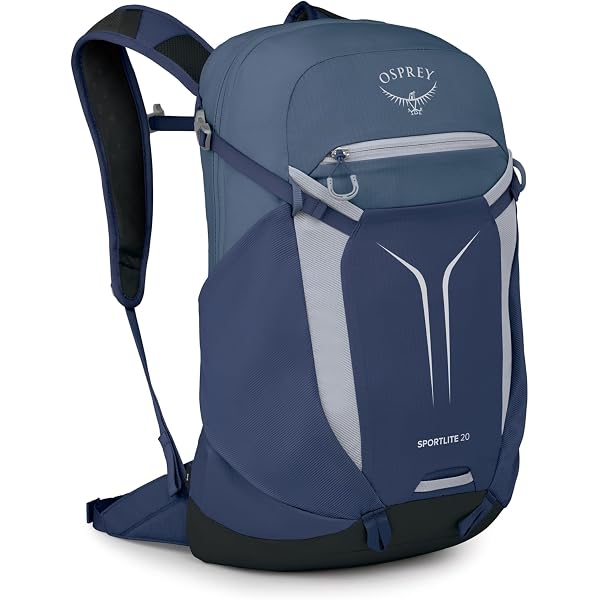 osprey daylite europe Unisex Tote Pack Sports & Outdoors The Daylite Plus Earth black jig Accurate Boss Valiant Slow Model:8'6