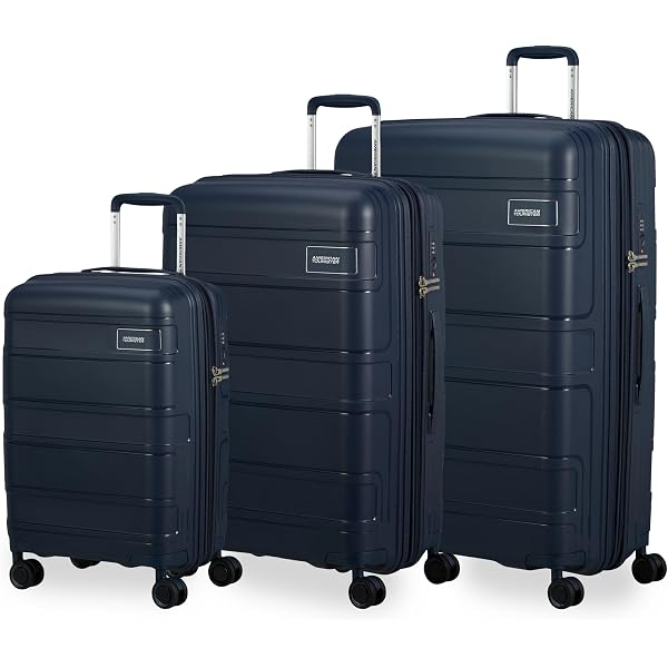 Shop Roncato R-Lite Carry-on Expandable Speed Blue - Blue on Rinascente