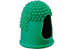 ALCO-ALBERT Blattwender Alco Größe 2