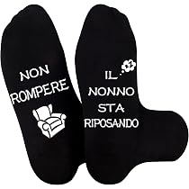 Portachiavi Regalo Per Pensione | "Benvenuto Divertimento, La Vita Inizia Con La Pensione" In Acciaio Inox, Per Nonna Nonno Mamma Papà - 2
