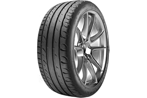 Riken Ultra High Performance XL - 215/55R18 99V - Pneumatico Estivo