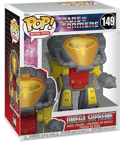 MTG マジック：ザ・ギャザリング フィギュア6体セット FUNKO MTG マジック：ザ・ギャザリング フィギュア6体セット FUNKO MTG