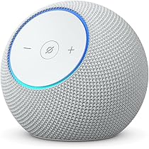 ANTELA Smart Plug Mini 10A 2500W Slimme Stekker, Wifi Smart Stekker met