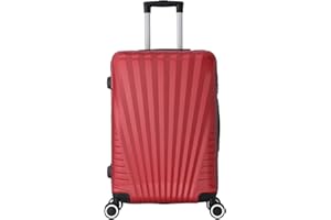 TROLLEY ADC - Valise Moyenne Soute 65x41x26 cm