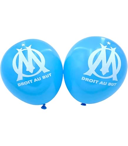 Coffret Cadeau SMARTBOX - Olympique de Marseille - 1 bon d'achat de 99