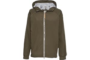 camel active Chaqueta para Mujer