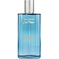Davidoff Cool Water Wave Man Eau De Toilette 125Ml