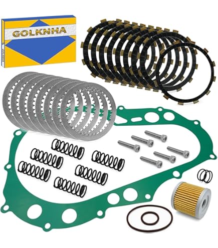 For Yamaha WR450F 2003-2006 YZ450F 2003-2005 YFZ450