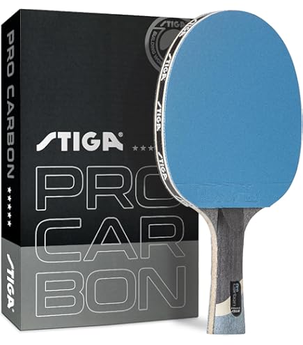 Butterfly Maze Advance Table Tennis Blade - 5-Ply All-Wood Blade