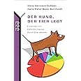 Der Hund, der Eier legt: Erkennen von Fehlinformation durch Querdenken