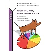 Der Hund, der Eier legt: Erkennen von Fehlinformation durch Querdenken