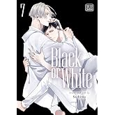 Black or White, Vol. 7: Volume 7