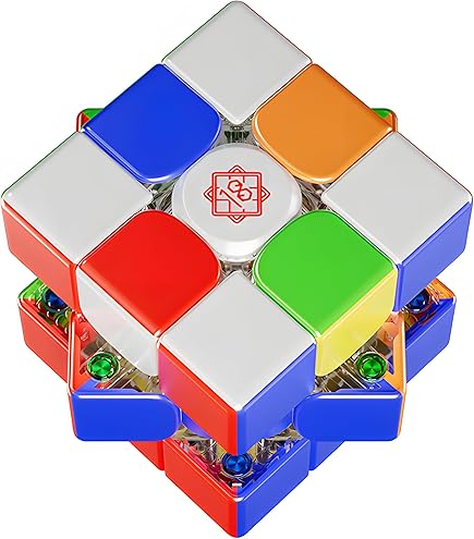 615144_7