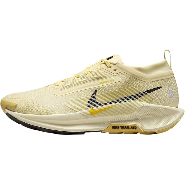 Nike Men display picture 1
