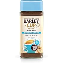 CARO Kaffee - Der Landkaffee Seit 1954 | Nestlé