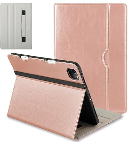 JETech Case For IPad Pro 11-Inch 4/3/2 (2022/2021/2020 Model - View #10