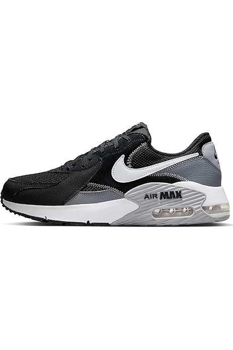 cn0135 nike