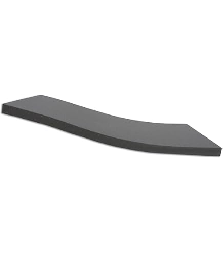 Doctorsleep Matras met kern van comfortschuim, 10,5 cm, met overtrek Milano/AloeVera, glad, hardheid 2-3, middelhard, afmetingen 75 x 190 cm Doctorsleep Matras met kern van comfortschuim, 10,5 cm, met overtrek Milano/AloeVera, glad, hardheid 2-3, middelhard, afmetingen 75 x 190 cm