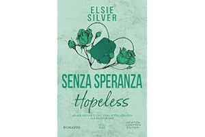 Senza speranza. Hopeless