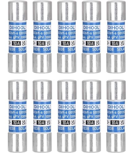 Modulo Diodo Ideale 50A Per Protezione Solare/Batteria - Anti Riflusso 9V-80V