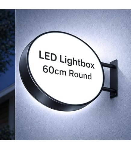 Dubbelzijdig LED scherm - Shell - LED SCHERM KOPEN OF HUREN? Bij LED