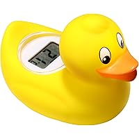 best bath thermometer